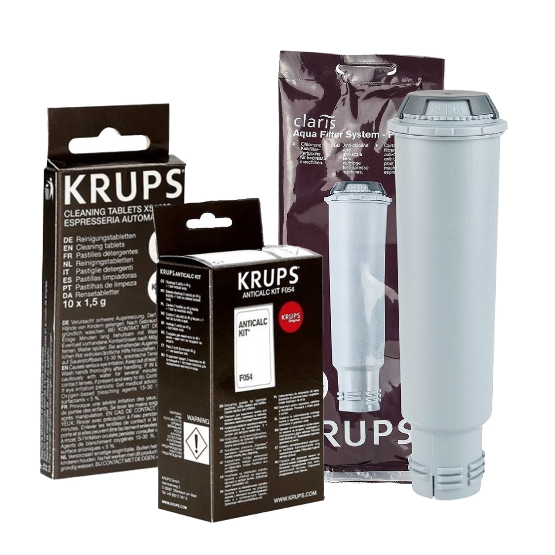 Krups 2025 xp 224010